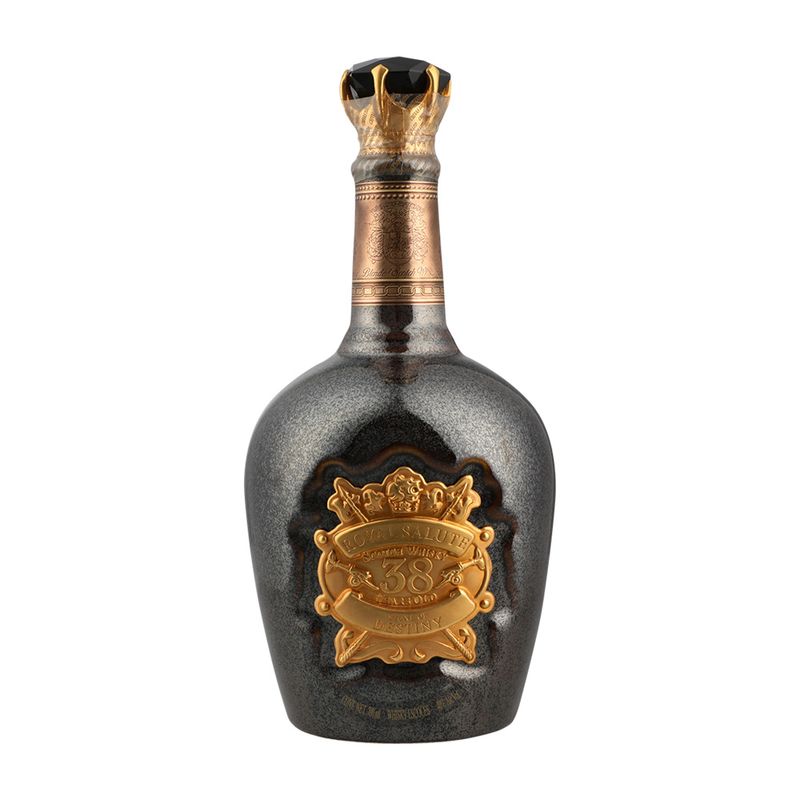 Whisky-Royal-Salute-38-Años-500-ml