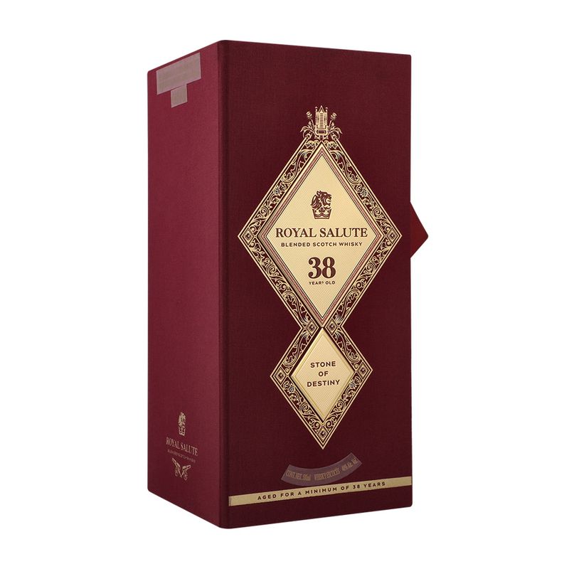 Whisky-Royal-Salute-38-Años-500-ml