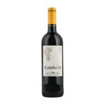 Vino-Tinto-Cantaburros-Roble-750-ml