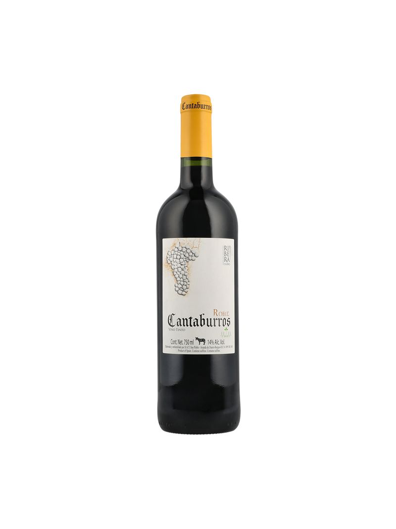Vino-Tinto-Cantaburros-Roble-750-ml