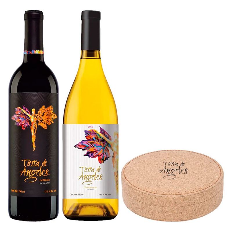 Paquete-Tierra-De-Angeles-C-Set-Vino-750-ml