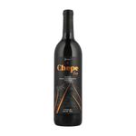 Vino-Tinto-Chepe-Tinto-750-ml