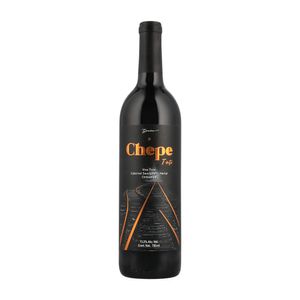 Vino Tinto Chepe Tinto 750 ml