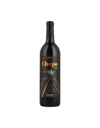 Vino Tinto Chepe Tinto 750 ml