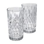 Vaso-Alianza-Vintage-Hb-340-ml--2pz-