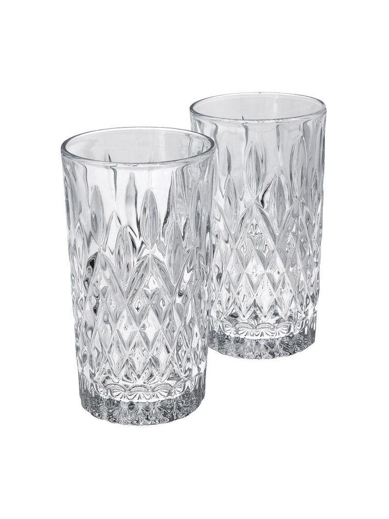 Vaso-Alianza-Vintage-Hb-340-ml--2pz-