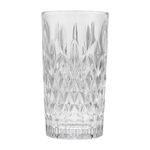 Vaso-Alianza-Vintage-Hb-340-ml--2pz-