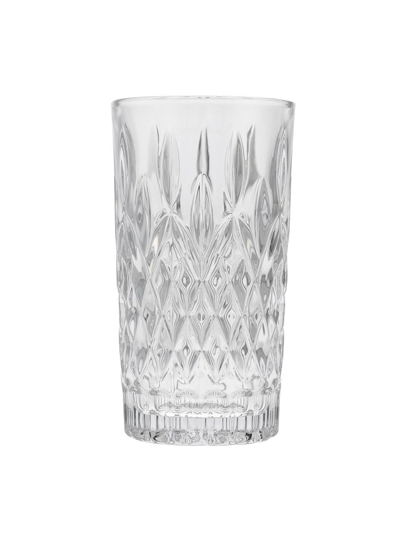 Vaso-Alianza-Vintage-Hb-340-ml--2pz-