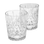 Vaso-Alianza-Vintage-Dof-290-ml--2pz-