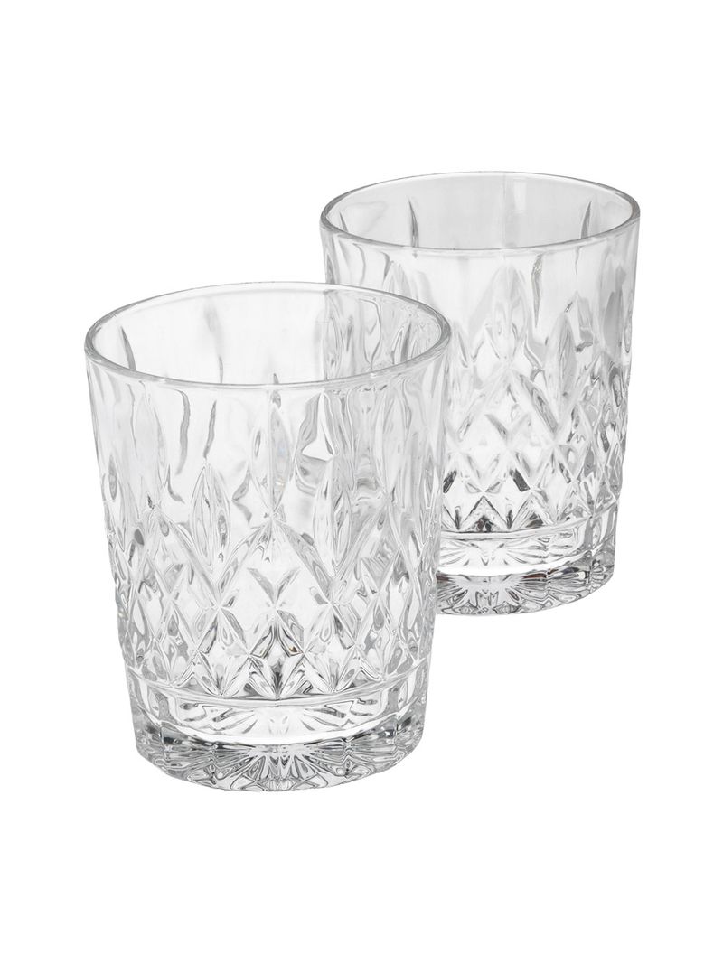 Vaso-Alianza-Vintage-Dof-290-ml--2pz-