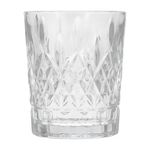 Vaso-Alianza-Vintage-Dof-290-ml--2pz-