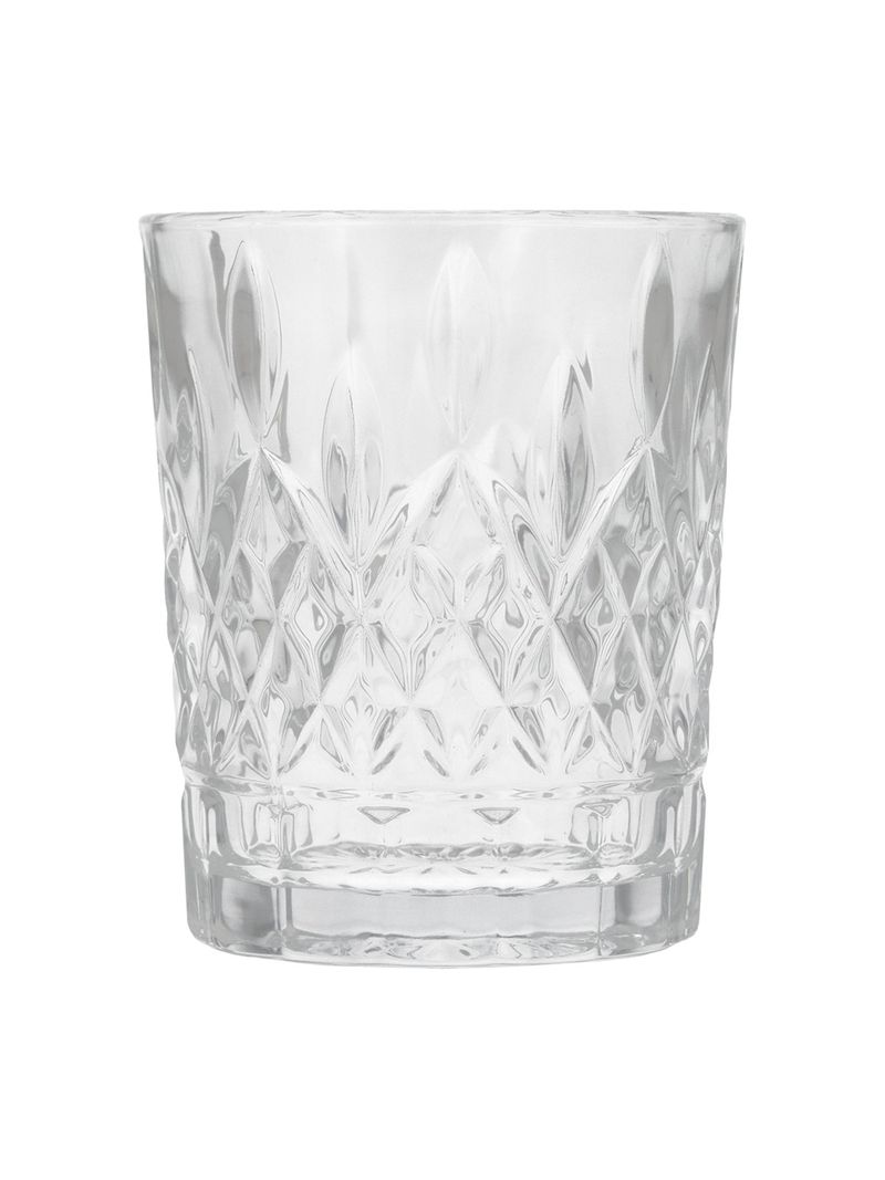 Vaso-Alianza-Vintage-Dof-290-ml--2pz-