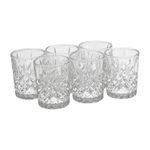 Vaso-Alianza-Vintage-Caballito-60ml--6pz-