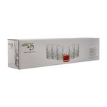 Vaso-Alianza-Vintage-Caballito-60ml--6pz-