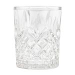 Vaso-Alianza-Vintage-Caballito-60ml--6pz-