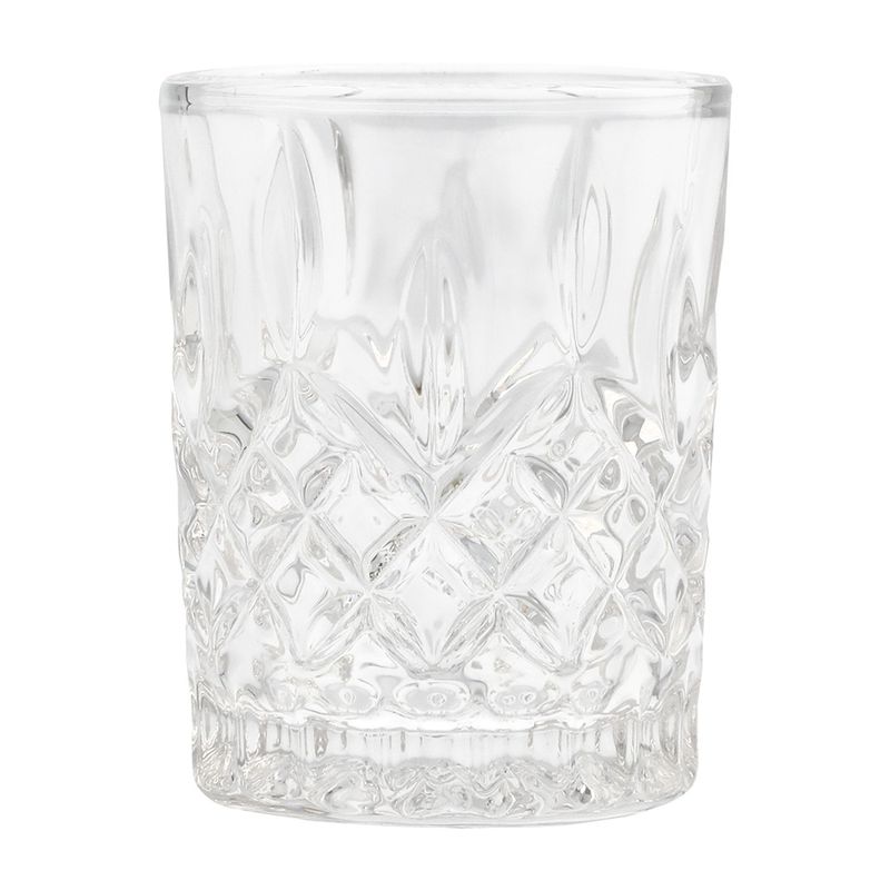Vaso-Alianza-Vintage-Caballito-60ml--6pz-