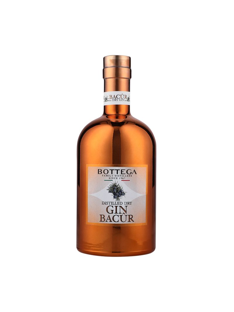 Ginebra-Bottega-Bacur-700-ml