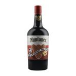 Vermut-Muntaner-Rojo-750-ml