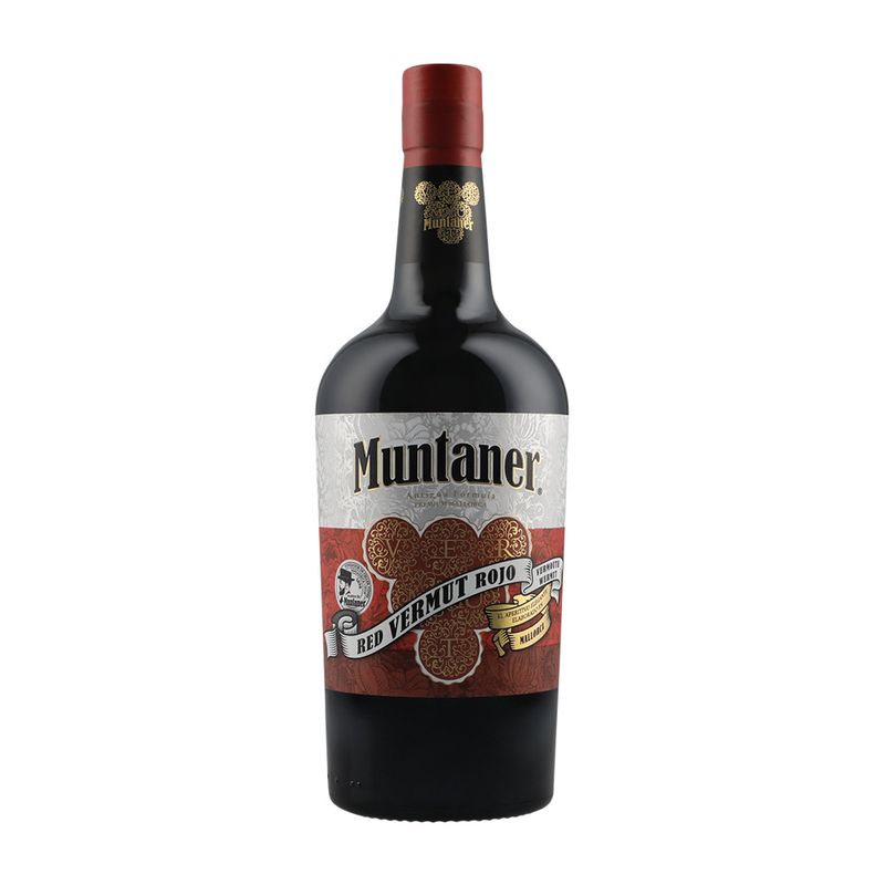 Vermut-Muntaner-Rojo-750-ml