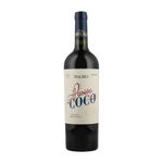 Vino-Tinto-Pasion-De-Coco-Malbec-750-ml