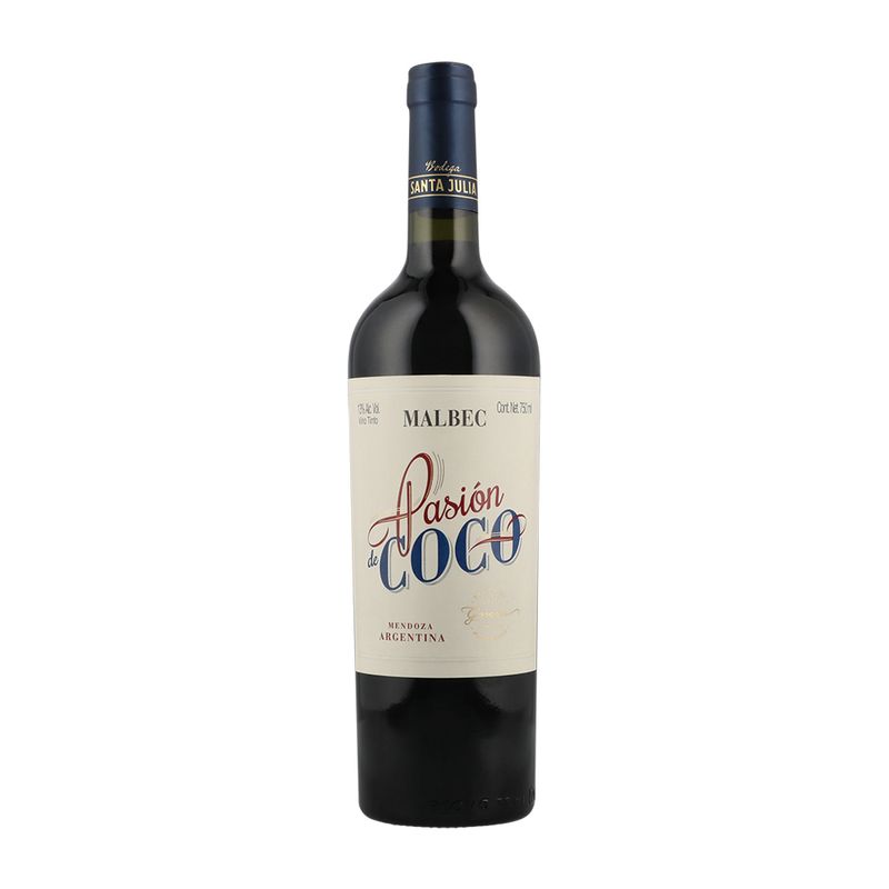 Vino-Tinto-Pasion-De-Coco-Malbec-750-ml