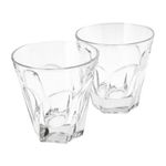 Vaso-Alianza-Carat-280ml--2pz-
