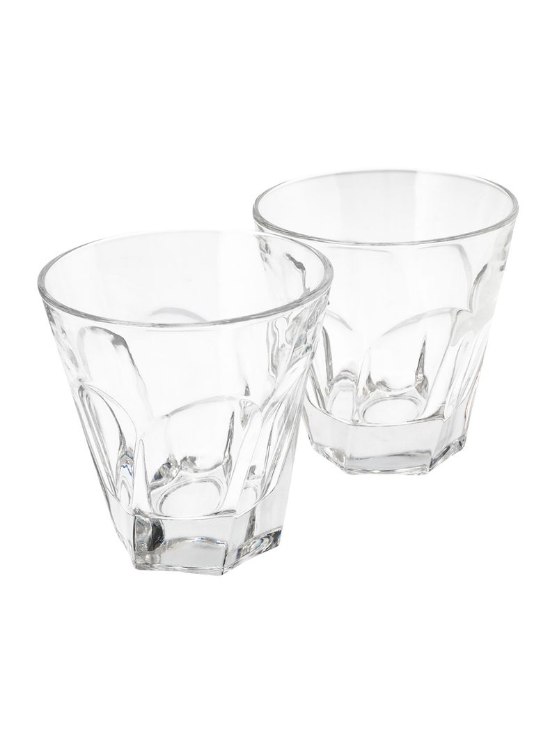 Vaso-Alianza-Carat-280ml--2pz-