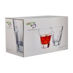 Vaso-Alianza-Carat-280ml--2pz-