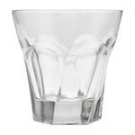 Vaso-Alianza-Carat-280ml--2pz-