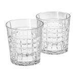 Vaso-Alianza-Encounter-290-ml--2pz-