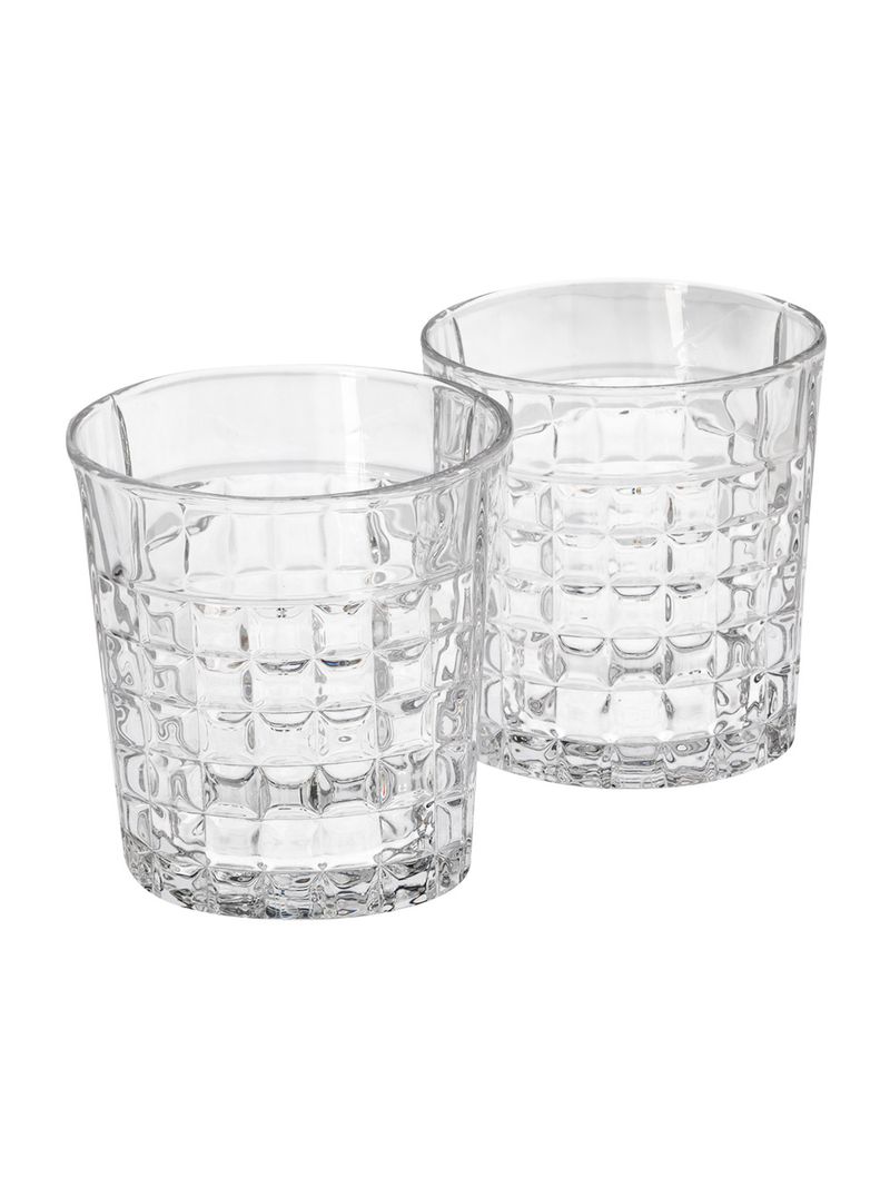 Vaso-Alianza-Encounter-290-ml--2pz-
