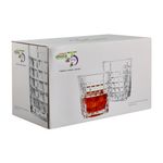 Vaso-Alianza-Encounter-290-ml--2pz-