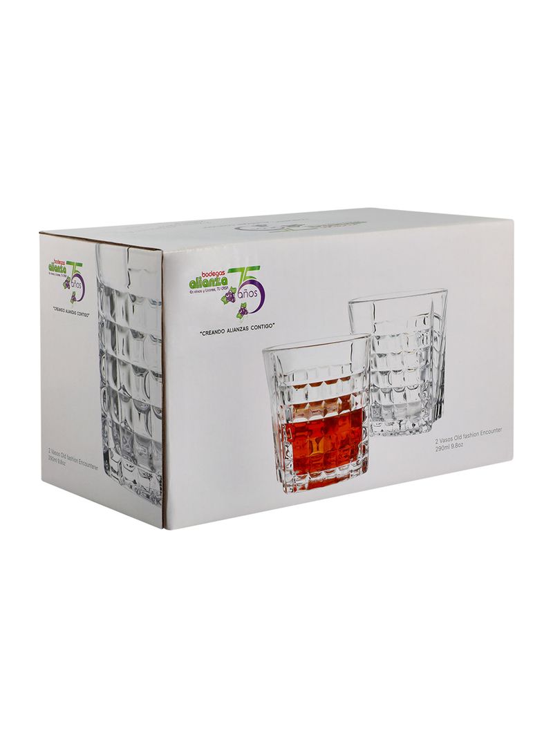 Vaso-Alianza-Encounter-290-ml--2pz-
