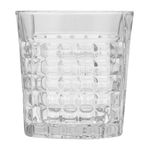 Vaso-Alianza-Encounter-290-ml--2pz-
