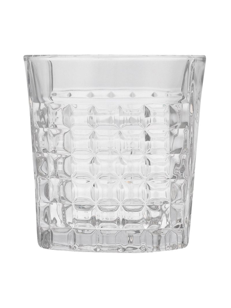 Vaso-Alianza-Encounter-290-ml--2pz-