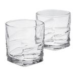Vaso-Alianza-Transamerica-300-ml--2pz-