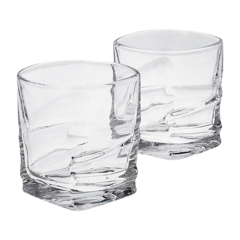 Vaso-Alianza-Transamerica-300-ml--2pz-