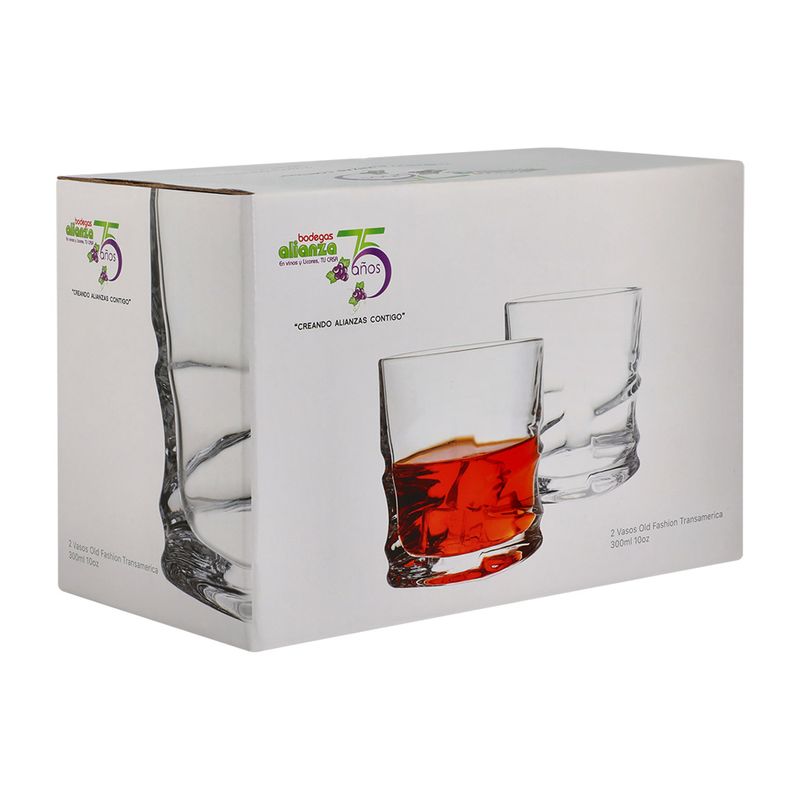 Vaso-Alianza-Transamerica-300-ml--2pz-