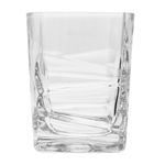 Vaso-Alianza-Transamerica-300-ml--2pz-