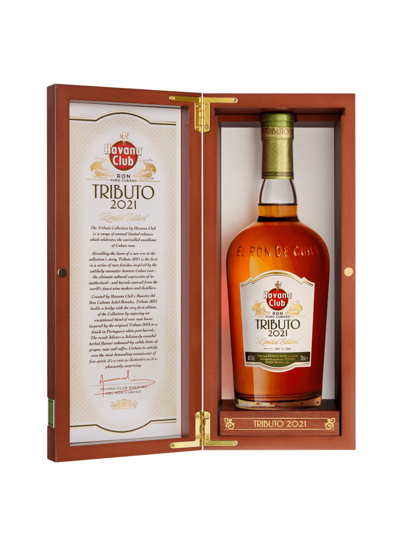 Ron-Havana-Club-Tributo-2021-700-ml