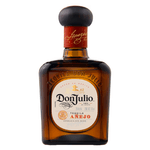 Tequila-Don-Julio-Añejo-700-ml