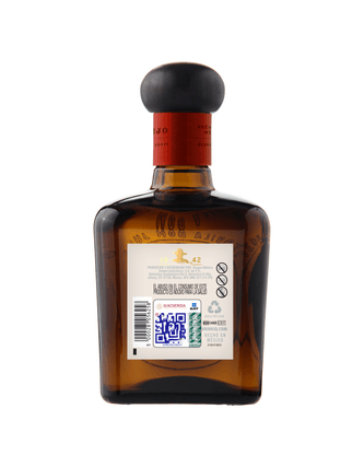 Tequila Don Julio Añejo 700 ml