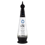 Tequila-Iztic-Blanco-750-ml