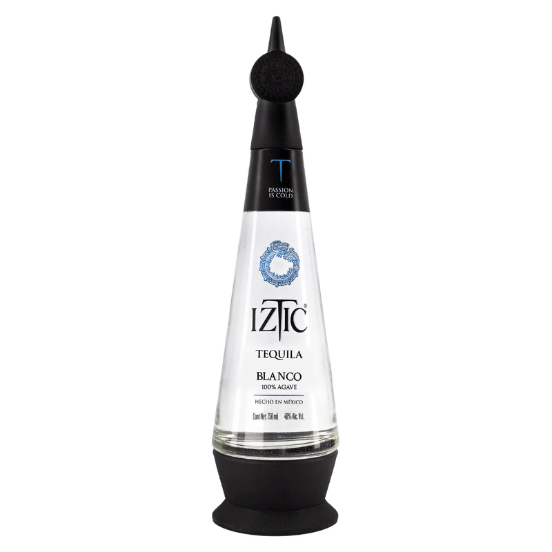 Tequila-Iztic-Blanco-750-ml