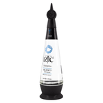 Tequila-Iztic-Blanco-750-ml