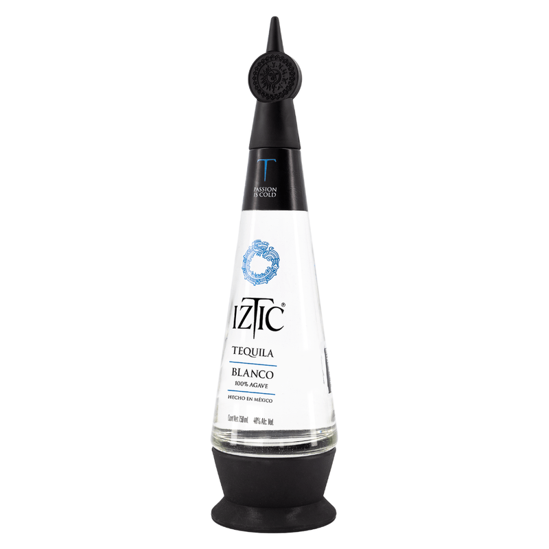 Tequila-Iztic-Blanco-750-ml
