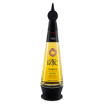Tequila-Iztic-Añejo-750-ml