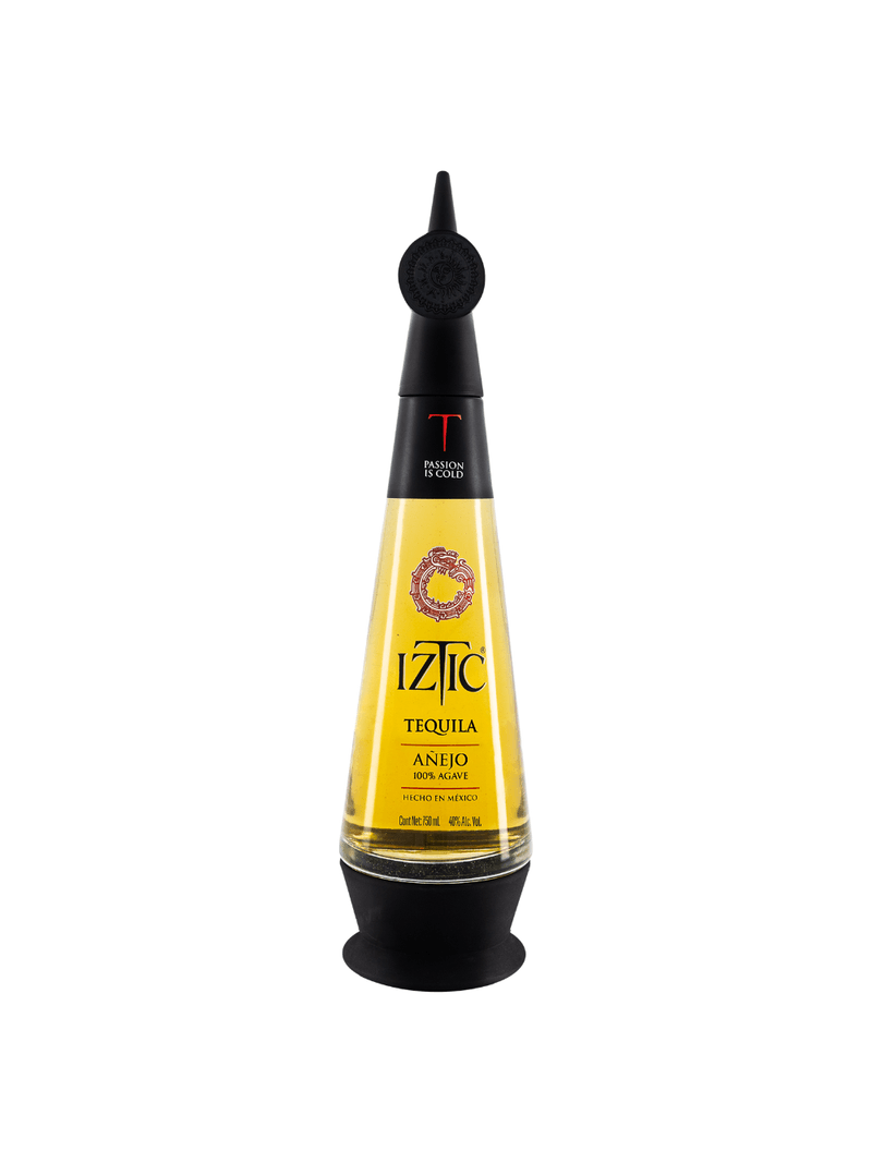 Tequila-Iztic-Añejo-750-ml