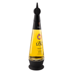 Tequila-Iztic-Añejo-750-ml
