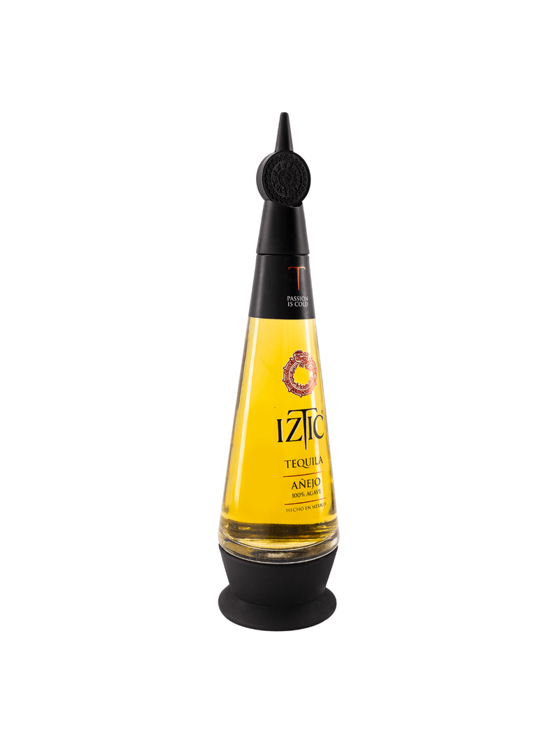 Tequila-Iztic-Añejo-750-ml